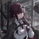 avatar 𝒶𝓏𝓊𝓇𝒾𝒶