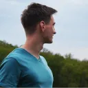 j4nek03