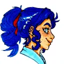 wingweaver24