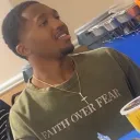 samwhite01