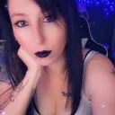 sirensong86