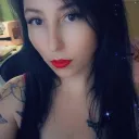 sirensong86