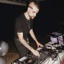 cacto.music