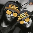 xqueenofkhaossx8094