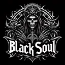 blacksoul_