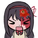 fausttwt