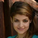 negar6588