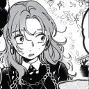 queenofcamelot21 avatar