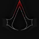 thedark8795