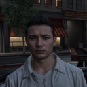 specter_198