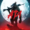 archivalplayer1