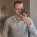 avatar Nitira/Steve //INTP-A