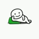 engyousef