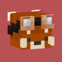 idealtv