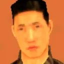 Аватар mellok0699