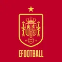 javimetalspain