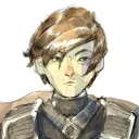 dungeonmastertom