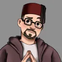 dungeonmastertom