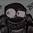 avatar ?wanted sinner whotfareyou