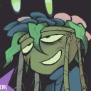 avatar ?wanted bassie whotfare you