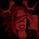 avatar i dont need ur help