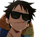 melonh3