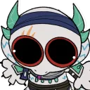 giftiebeanie