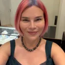 photonempress