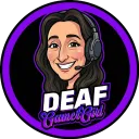 deafgamergirl