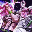 deltaontop
