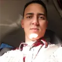 3ncriptado