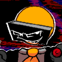 avatar Robotic