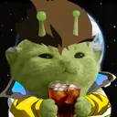 caleb8888