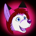 scarletjanefox