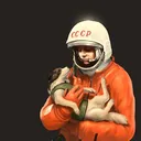 lunogryz