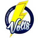 voltssss