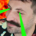 felipefetzer