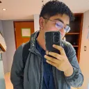 charlyyhd