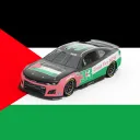 kyle_busch_fan