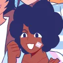 curbybruc