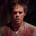 avatar kaithebeastslayer