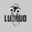 lud_bud