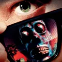 undeadandroid