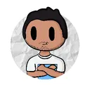 mario_bustamante