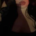 avatar jackie ୨ৎ