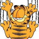 garfieldmalignous