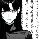 avatar ᴍɪᴍᴜ