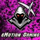 emotiongaming0315