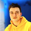 DanomiteDan