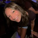 brittkale